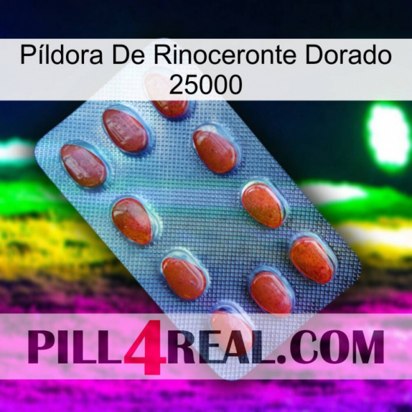 Píldora De Rinoceronte Dorado 25000 06.jpg